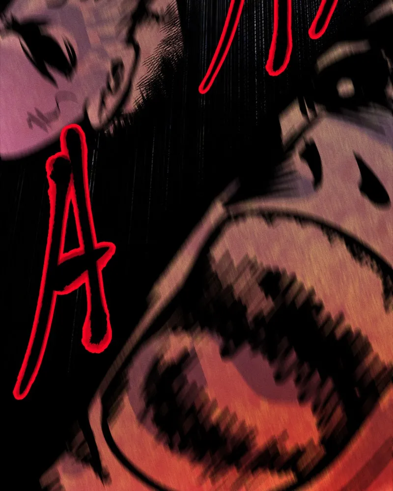 Lily Crown Chapter 67 page 127 - 