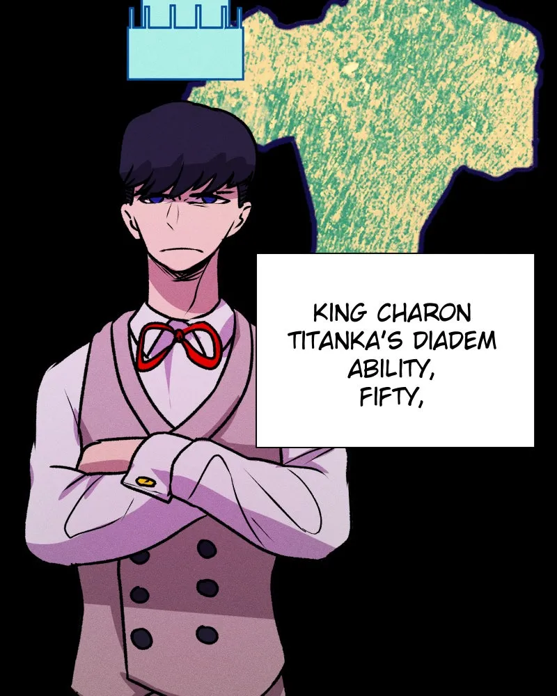 Lily Crown Chapter 67 page 131 - 