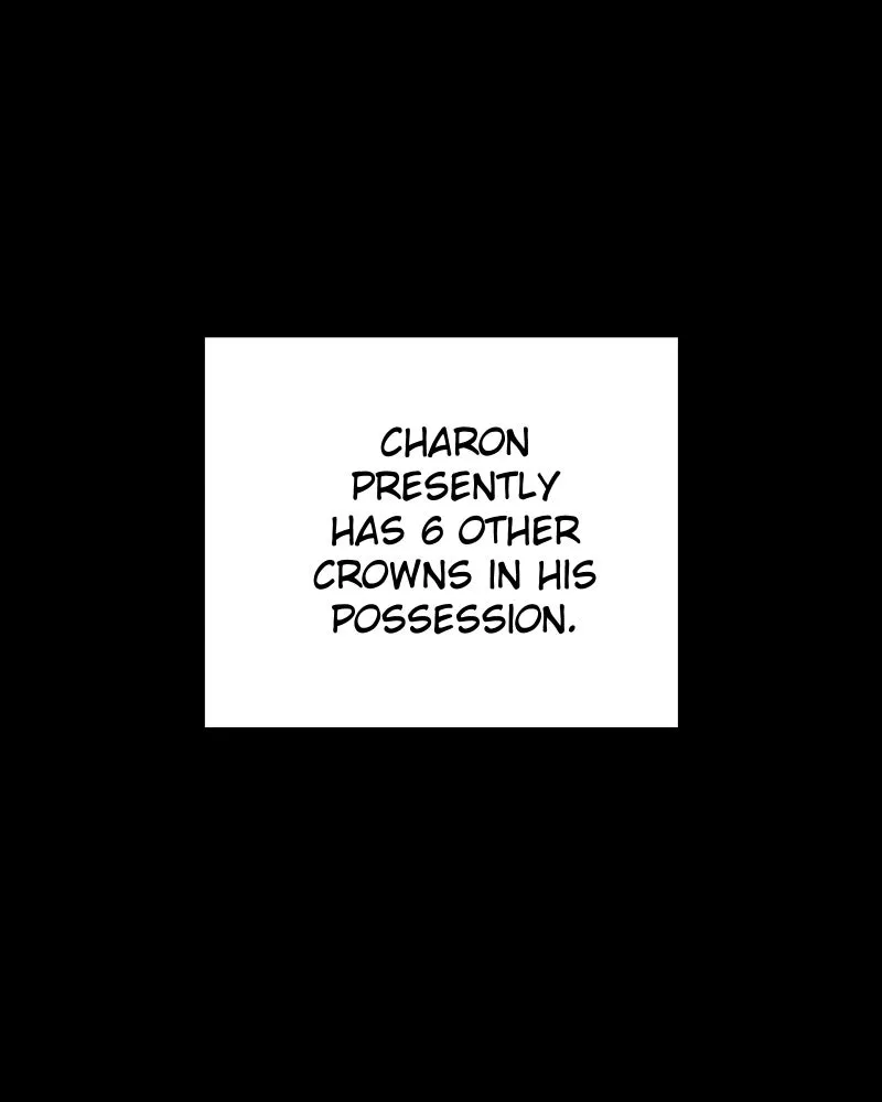 Lily Crown Chapter 67 page 135 - 