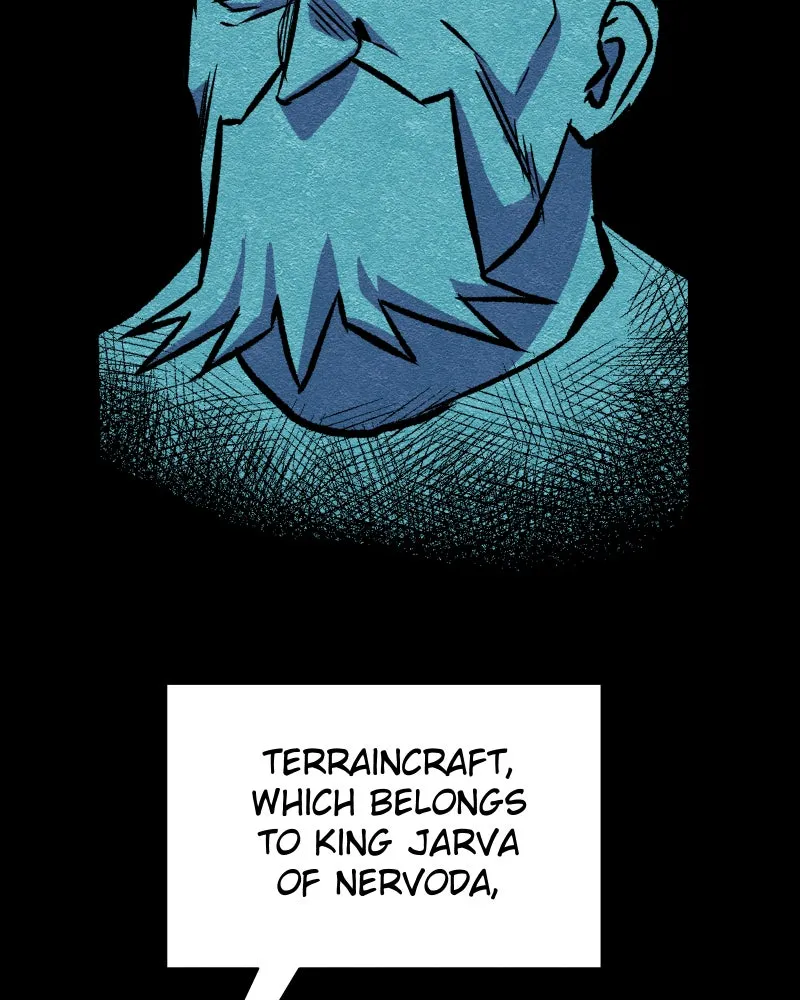 Lily Crown Chapter 67 page 137 - 