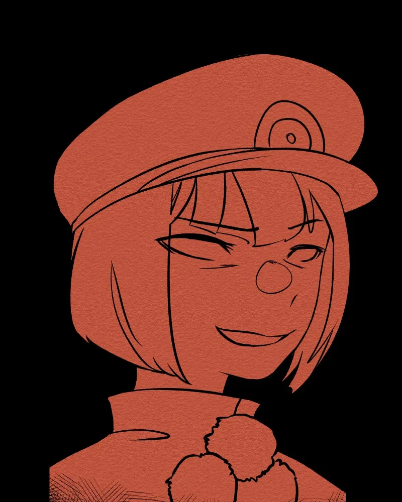 Lily Crown Chapter 67 page 139 - 