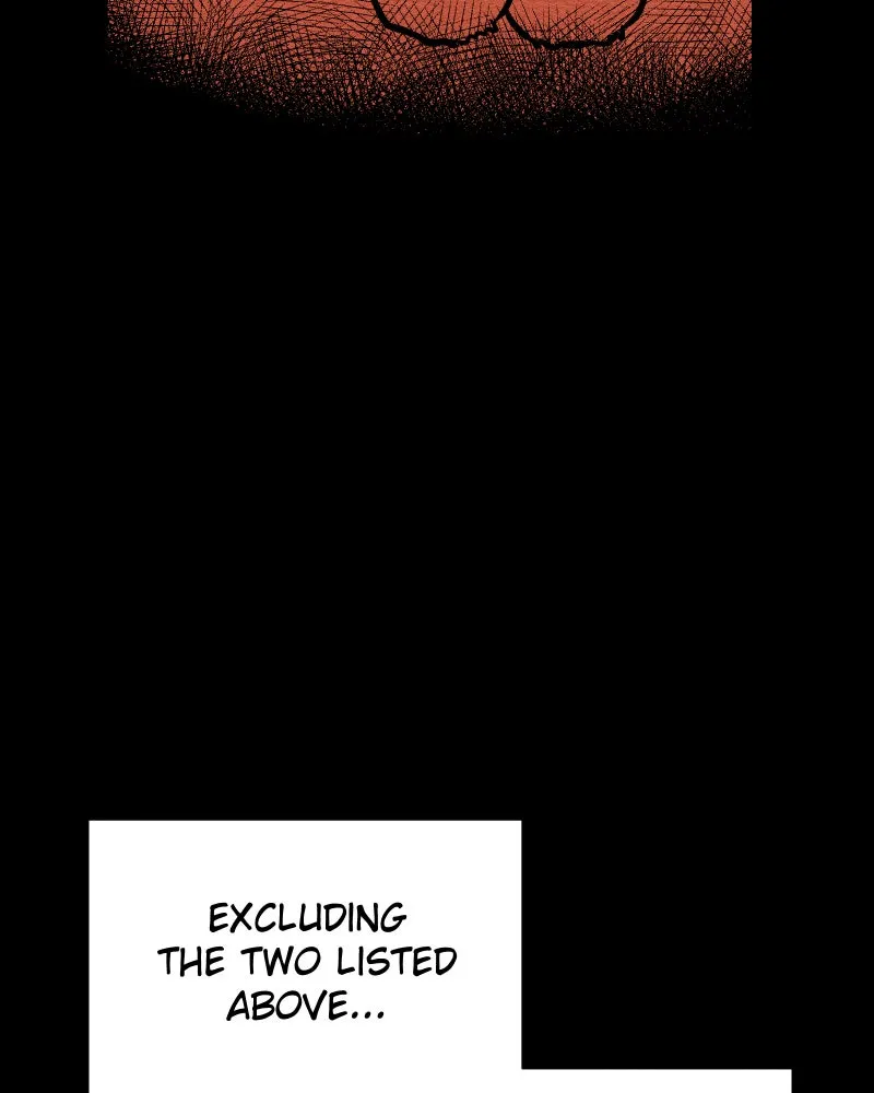 Lily Crown Chapter 67 page 140 - 