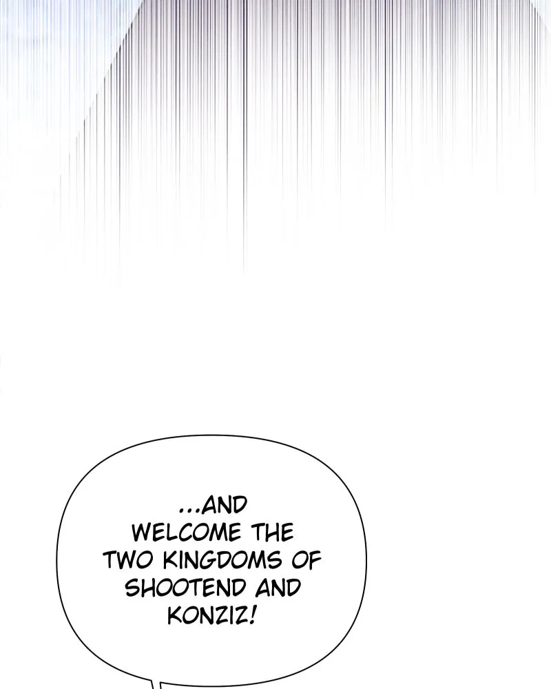 Lily Crown Chapter 67 page 15 - 