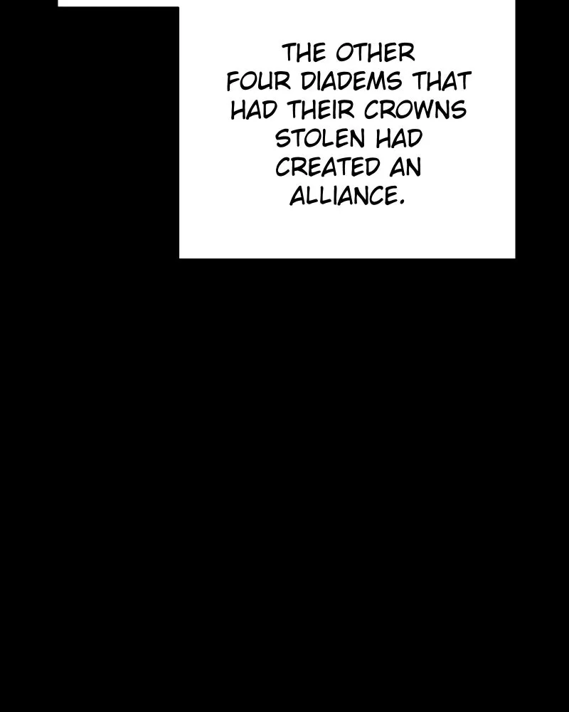 Lily Crown Chapter 67 page 141 - 