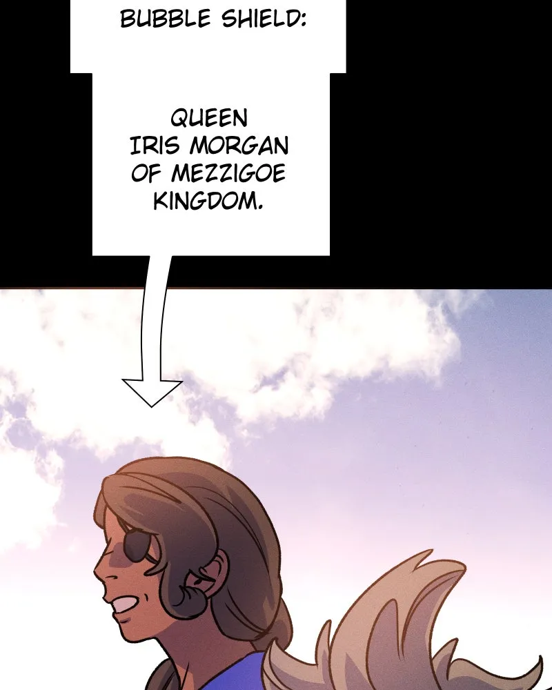 Lily Crown Chapter 67 page 143 - 