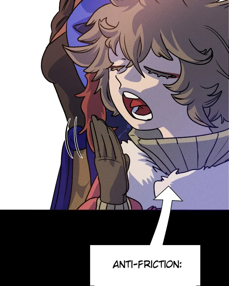 Lily Crown Chapter 67 page 144 - 