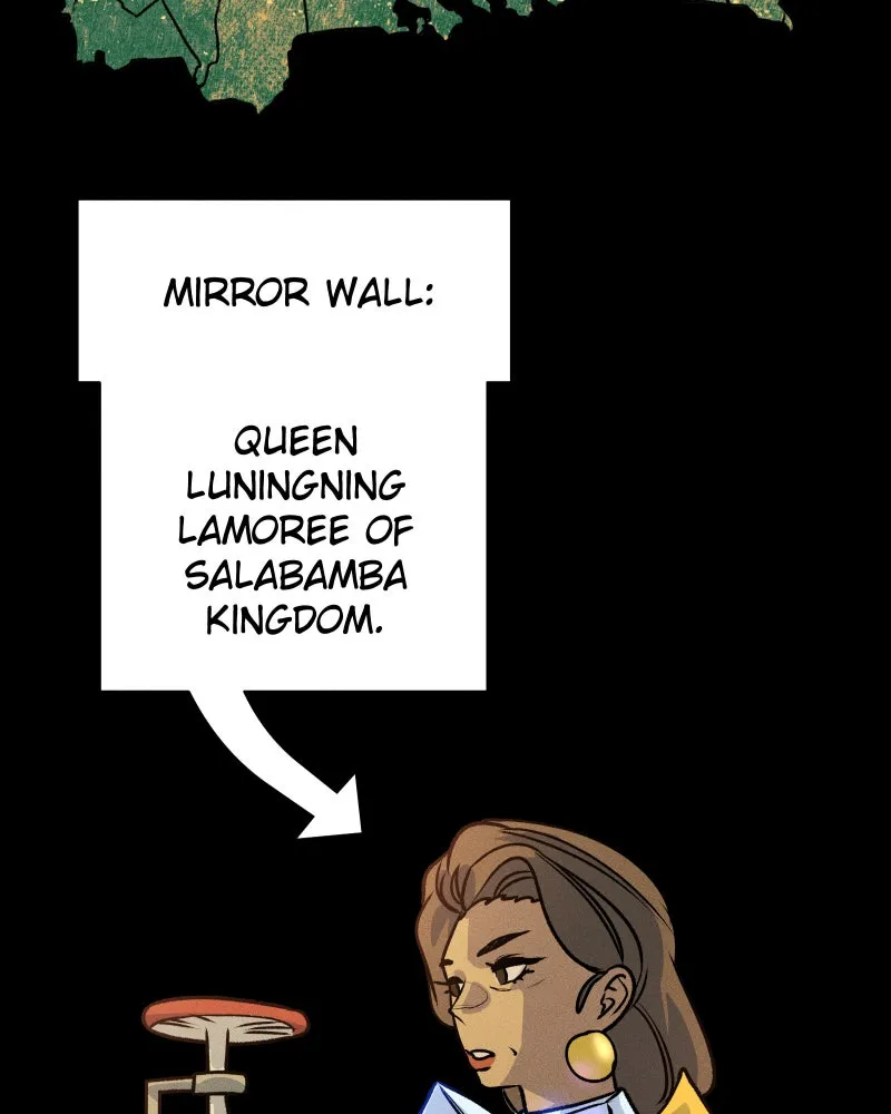 Lily Crown Chapter 67 page 150 - 
