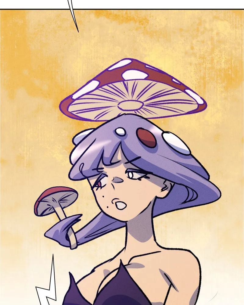 Lily Crown Chapter 67 page 16 - 