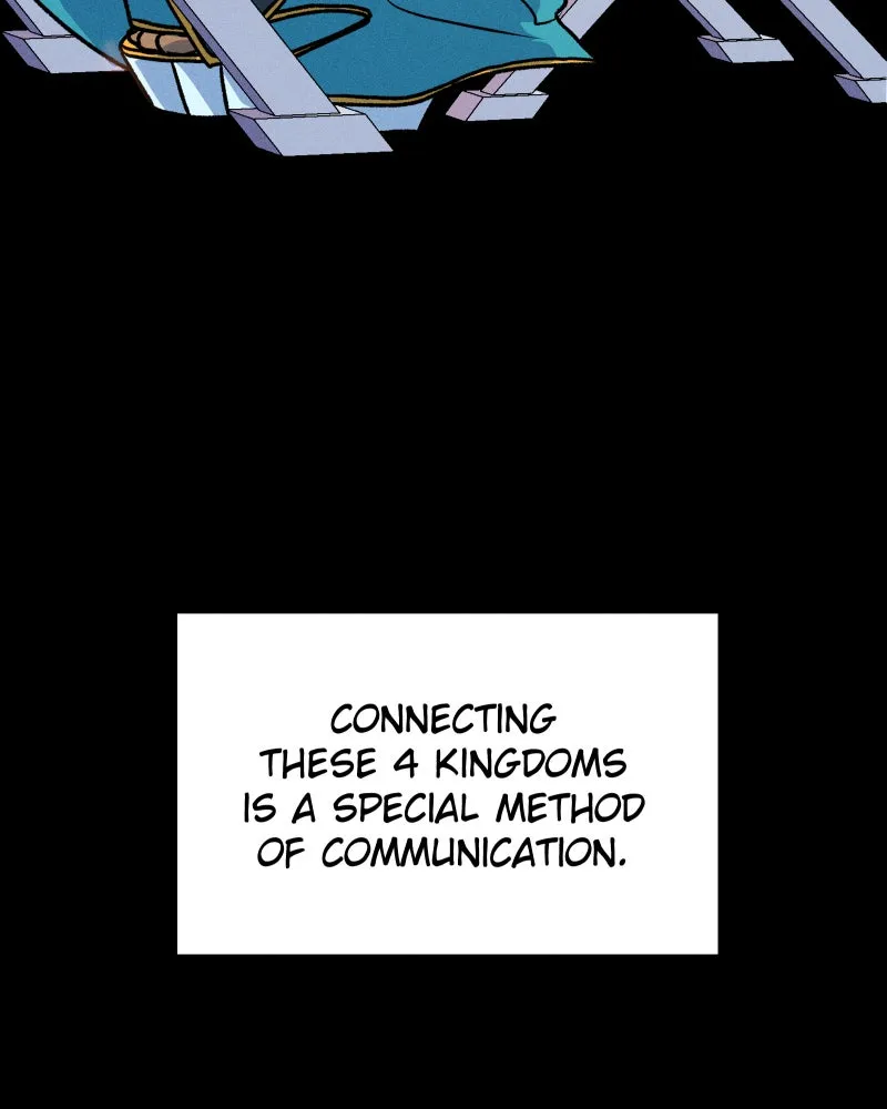 Lily Crown Chapter 67 page 152 - 