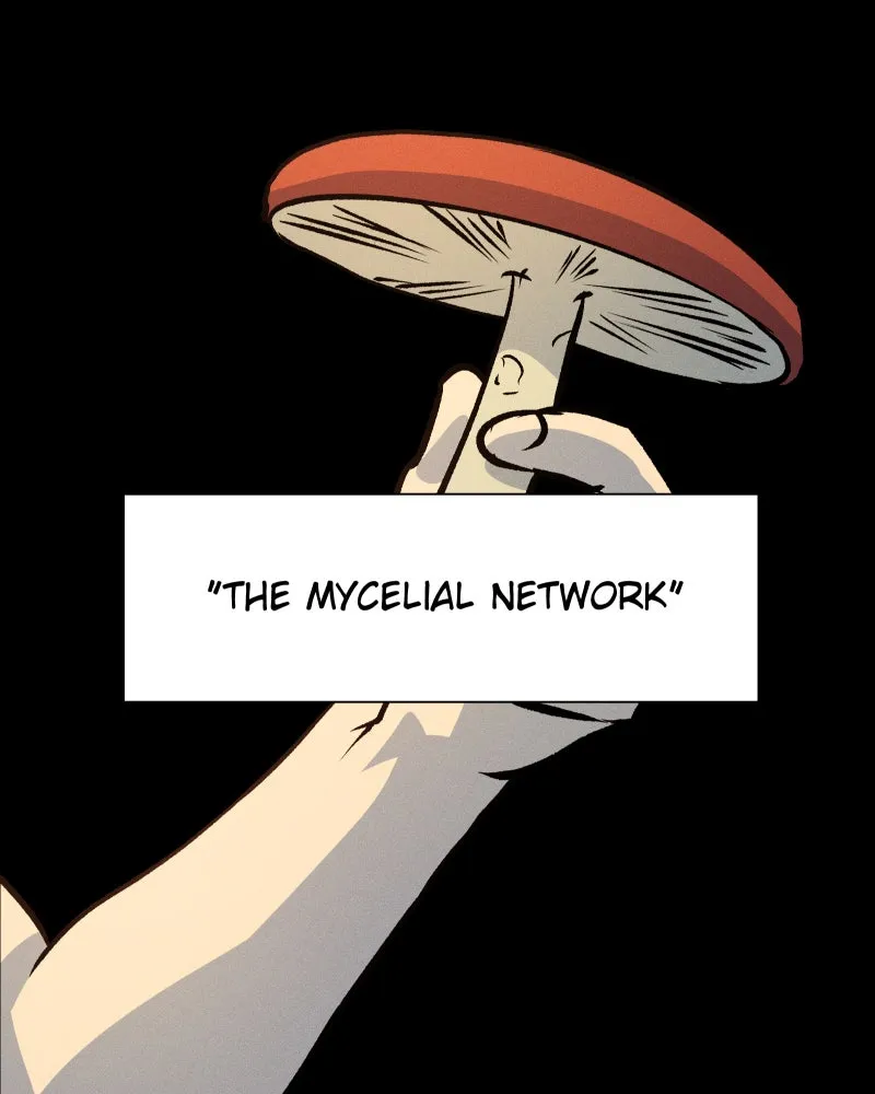 Lily Crown Chapter 67 page 153 - 