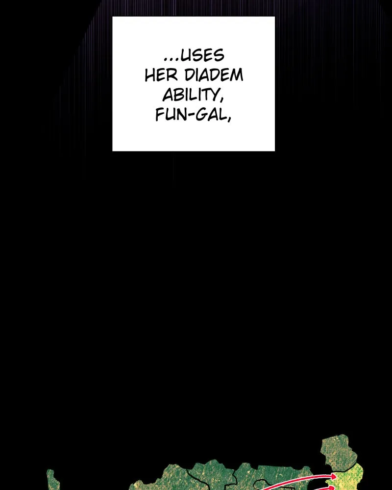 Lily Crown Chapter 67 page 159 - 