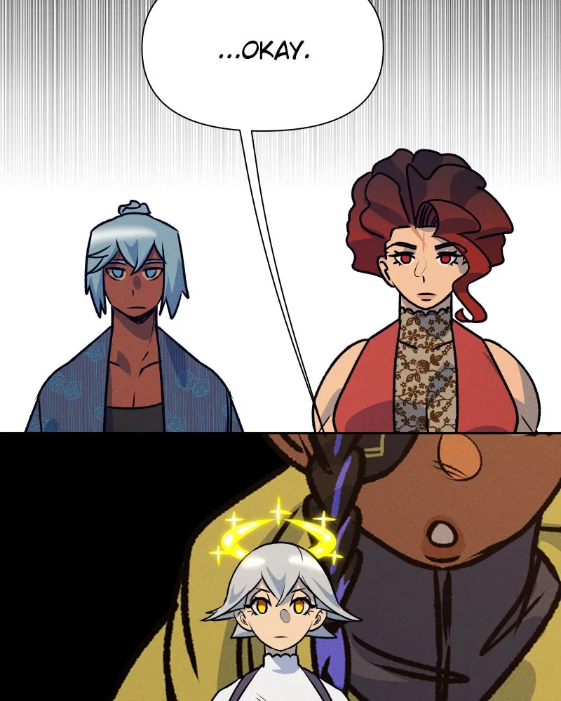 Lily Crown Chapter 67 page 162 - 