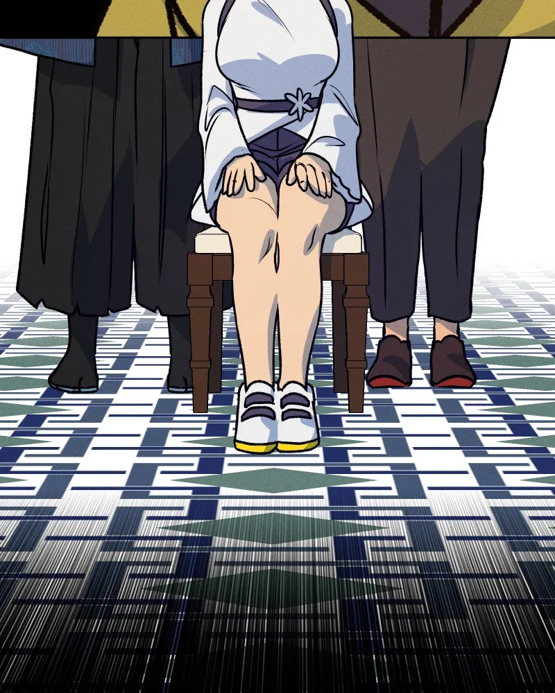 Lily Crown Chapter 67 page 163 - 