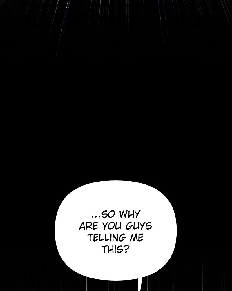 Lily Crown Chapter 67 page 164 - 