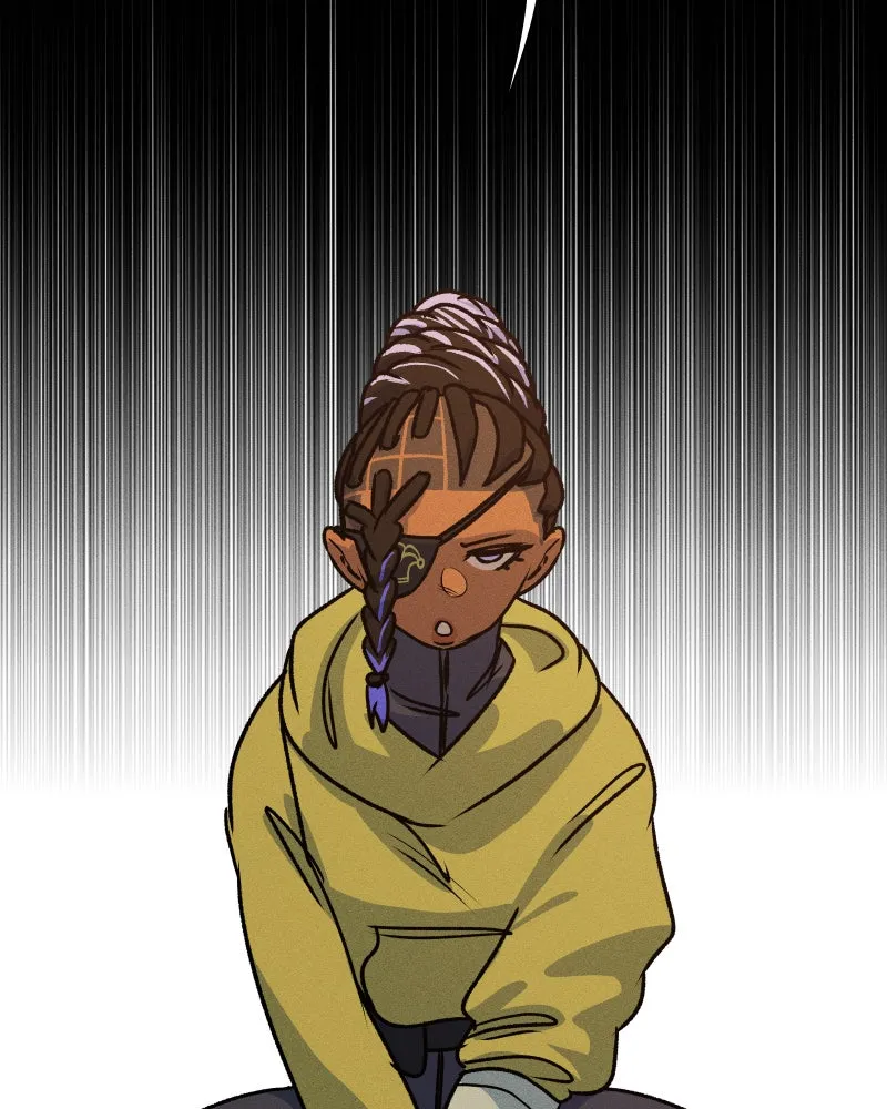 Lily Crown Chapter 67 page 165 - 