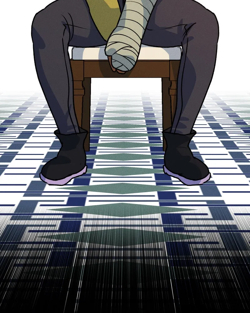 Lily Crown Chapter 67 page 166 - 