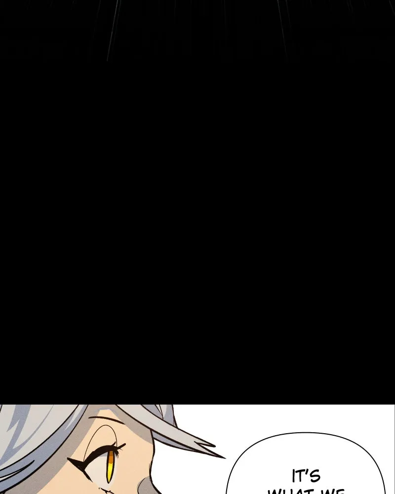 Lily Crown Chapter 67 page 167 - 