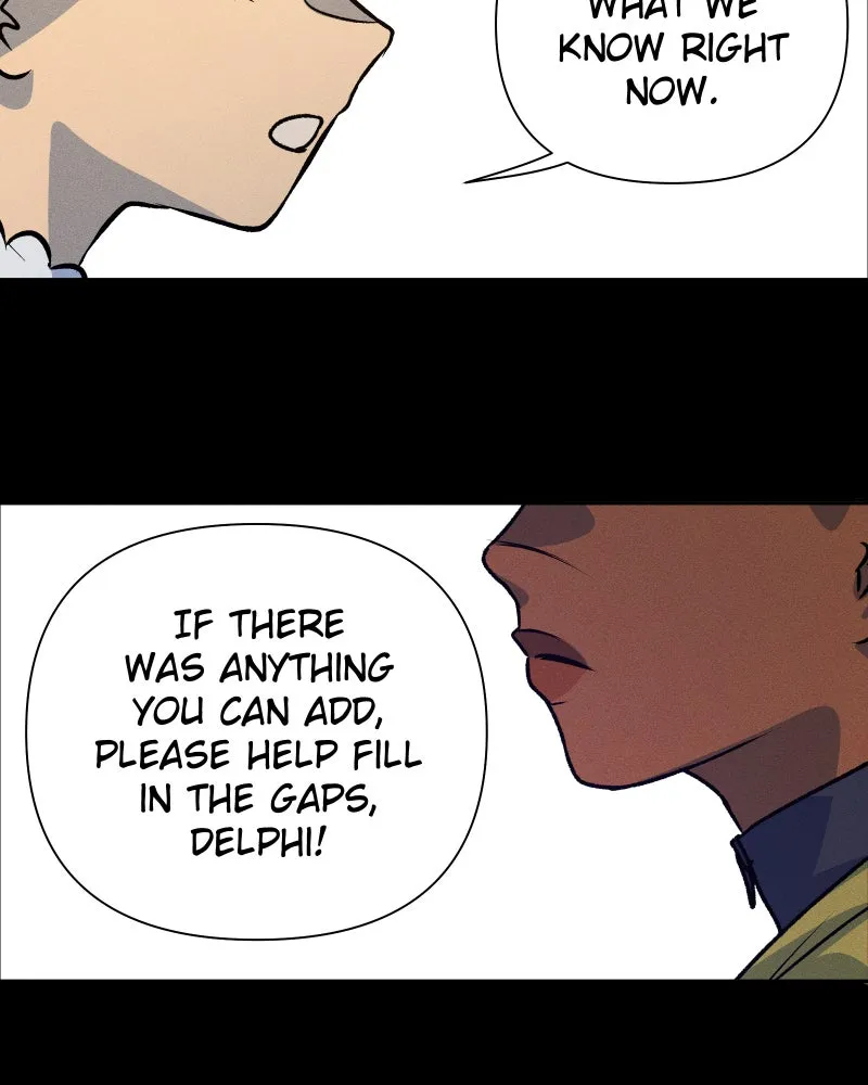 Lily Crown Chapter 67 page 168 - 