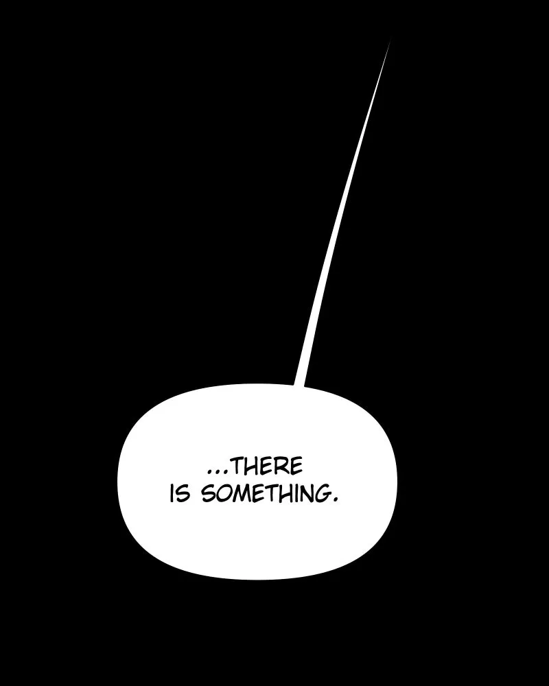 Lily Crown Chapter 67 page 169 - 