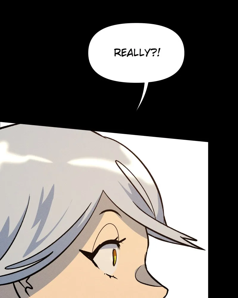 Lily Crown Chapter 67 page 170 - 