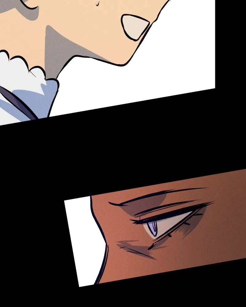 Lily Crown Chapter 67 page 171 - 