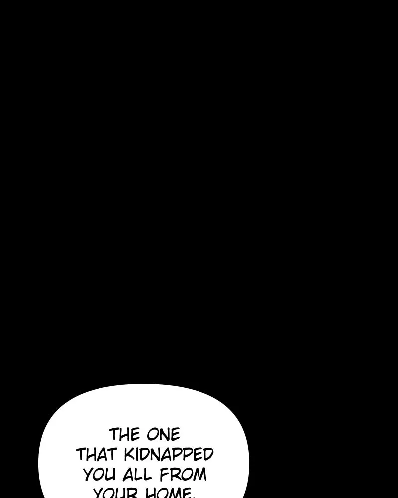 Lily Crown Chapter 67 page 172 - 