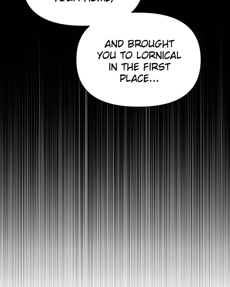 Lily Crown Chapter 67 page 173 - 
