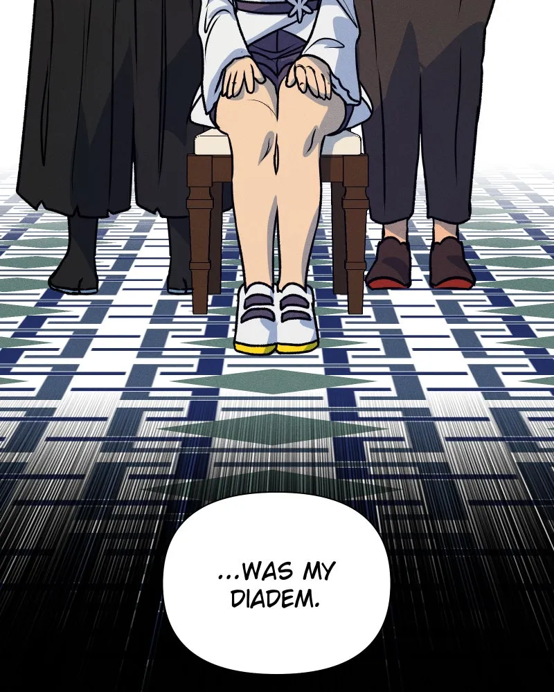 Lily Crown Chapter 67 page 175 - 
