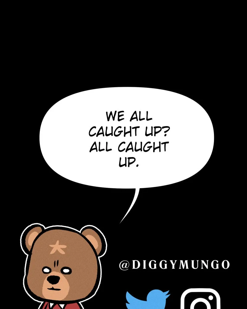 Lily Crown Chapter 67 page 180 - 