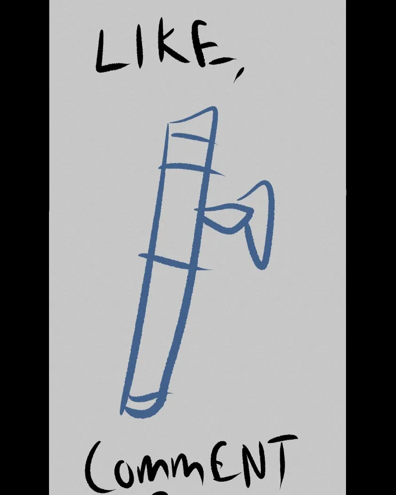 Lily Crown Chapter 67 page 182 - 