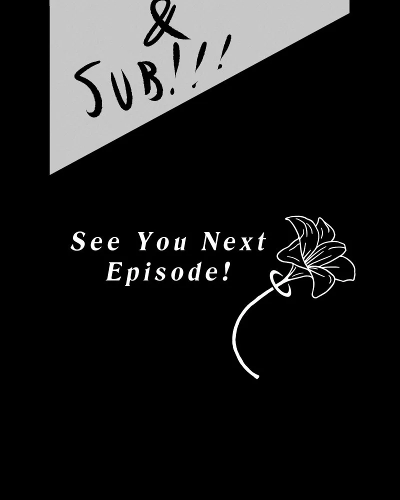 Lily Crown Chapter 67 page 183 - 