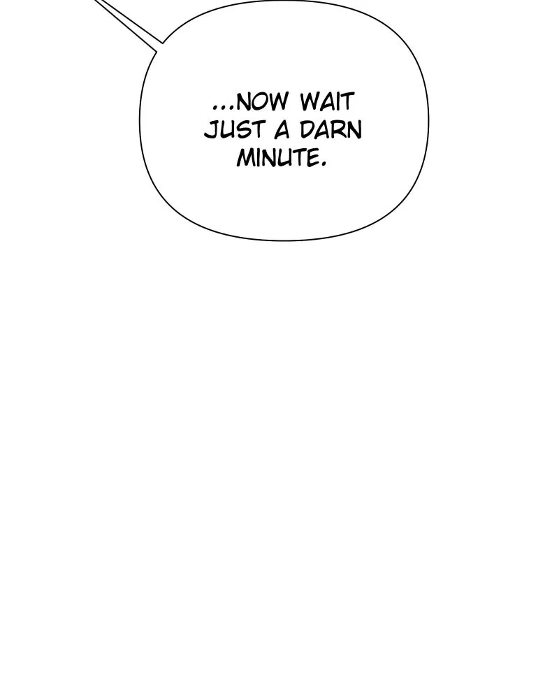Lily Crown Chapter 67 page 3 - 