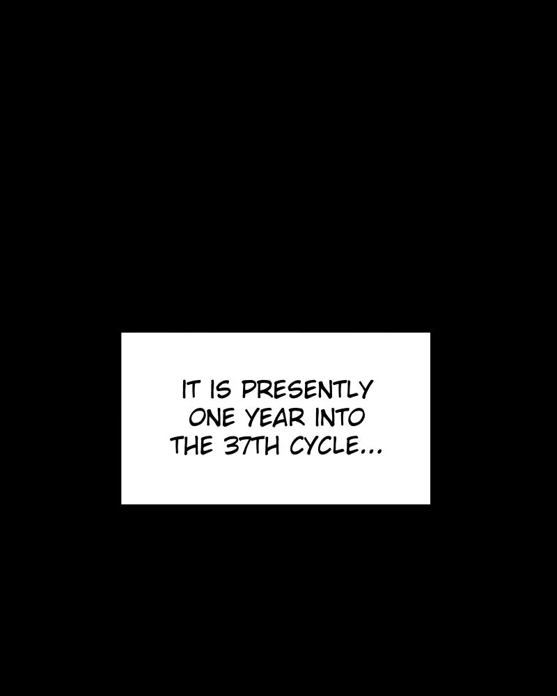 Lily Crown Chapter 67 page 23 - 