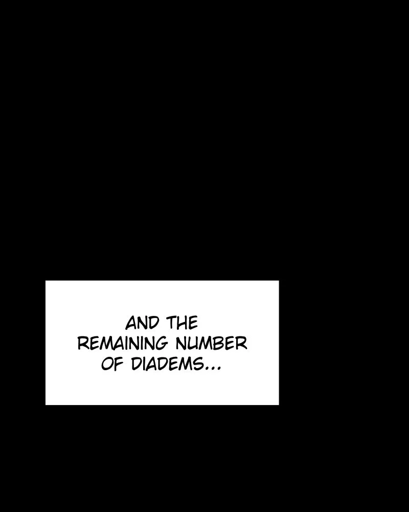 Lily Crown Chapter 67 page 24 - 