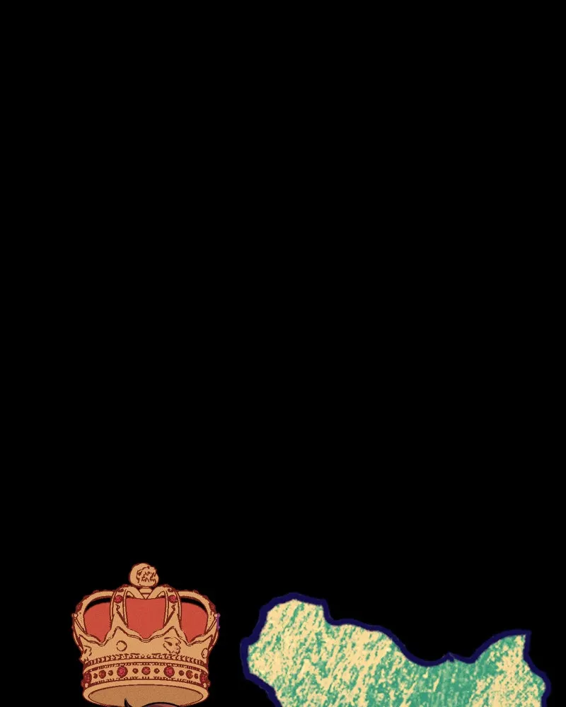 Lily Crown Chapter 67 page 28 - 