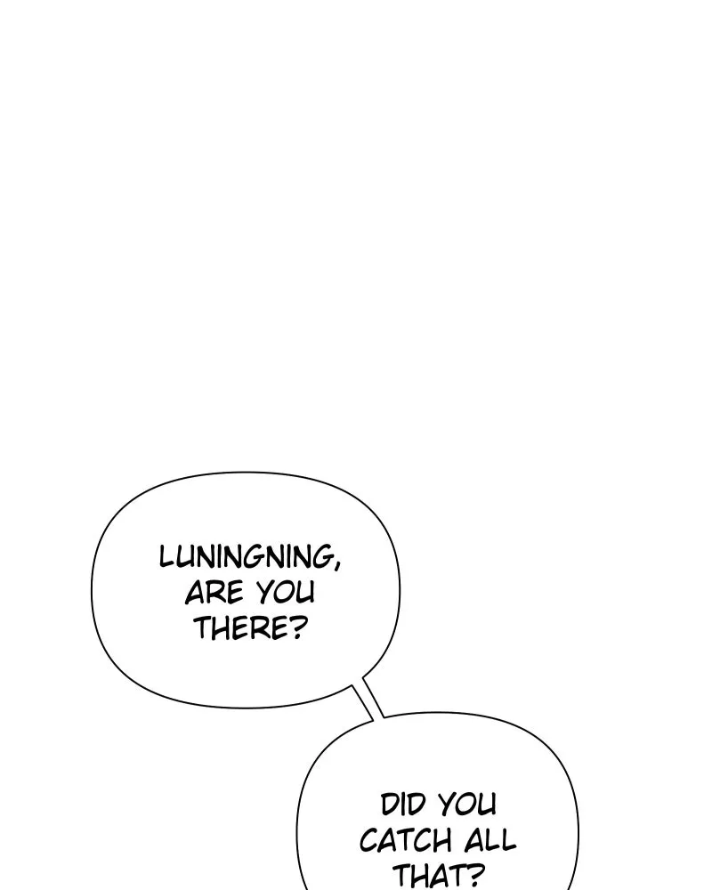 Lily Crown Chapter 67 page 4 - 