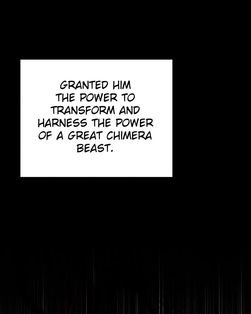 Lily Crown Chapter 67 page 32 - 