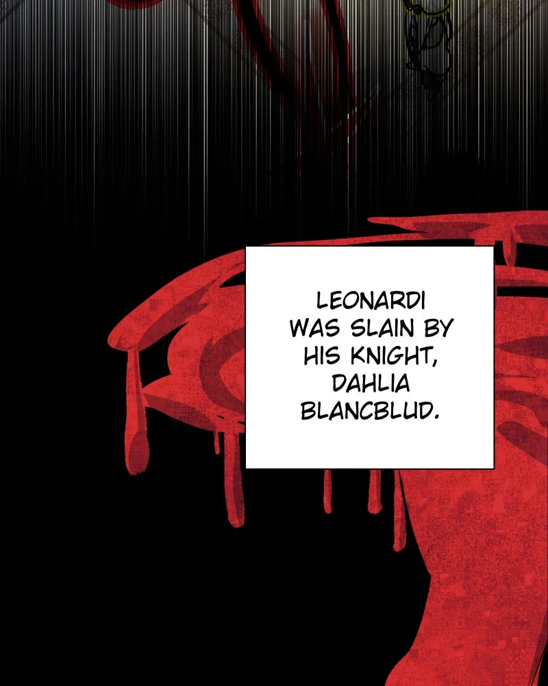 Lily Crown Chapter 67 page 35 - 
