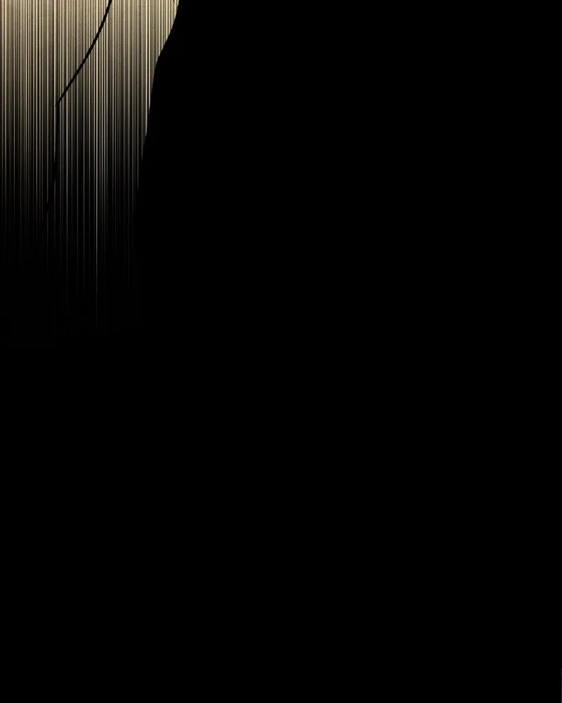 Lily Crown Chapter 67 page 37 - 