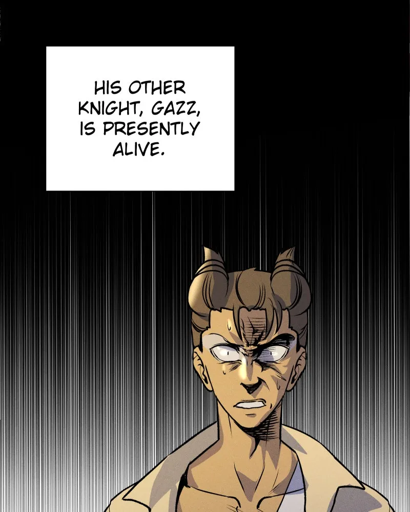 Lily Crown Chapter 67 page 38 - 