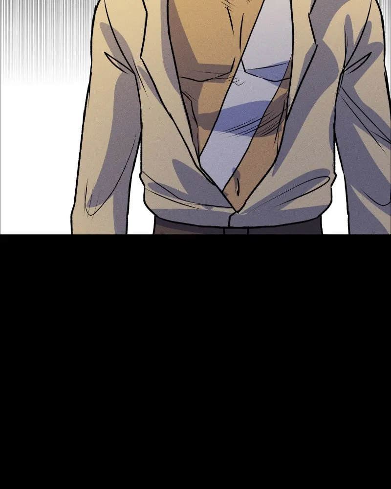 Lily Crown Chapter 67 page 39 - 