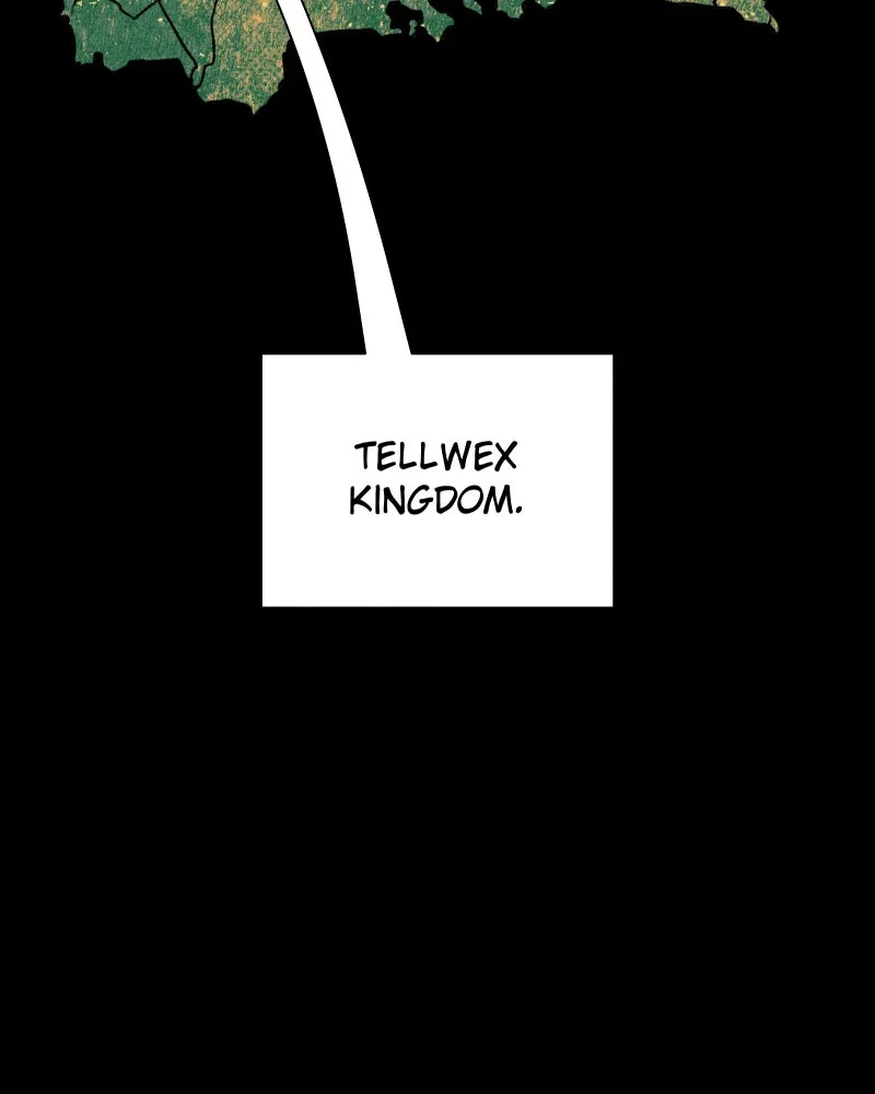 Lily Crown Chapter 67 page 41 - 