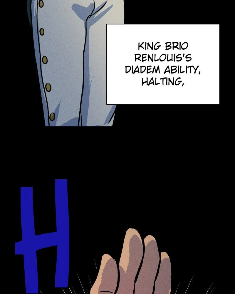 Lily Crown Chapter 67 page 43 - 