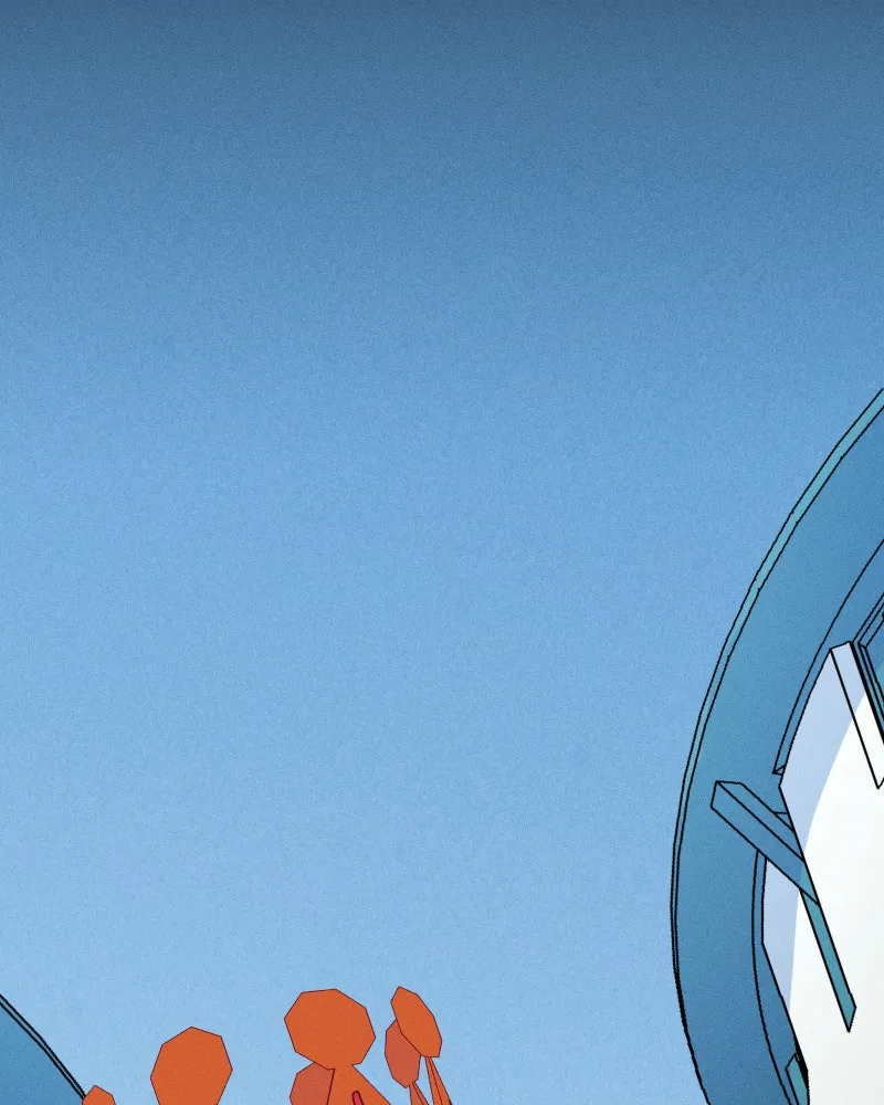 Lily Crown Chapter 67 page 48 - 