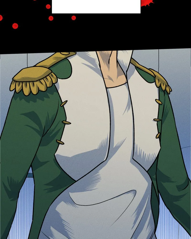 Lily Crown Chapter 67 page 50 - 
