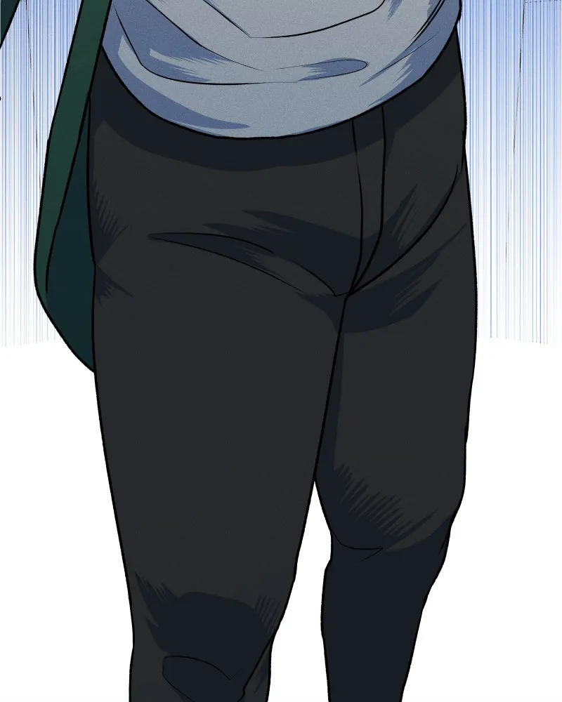 Lily Crown Chapter 67 page 51 - 