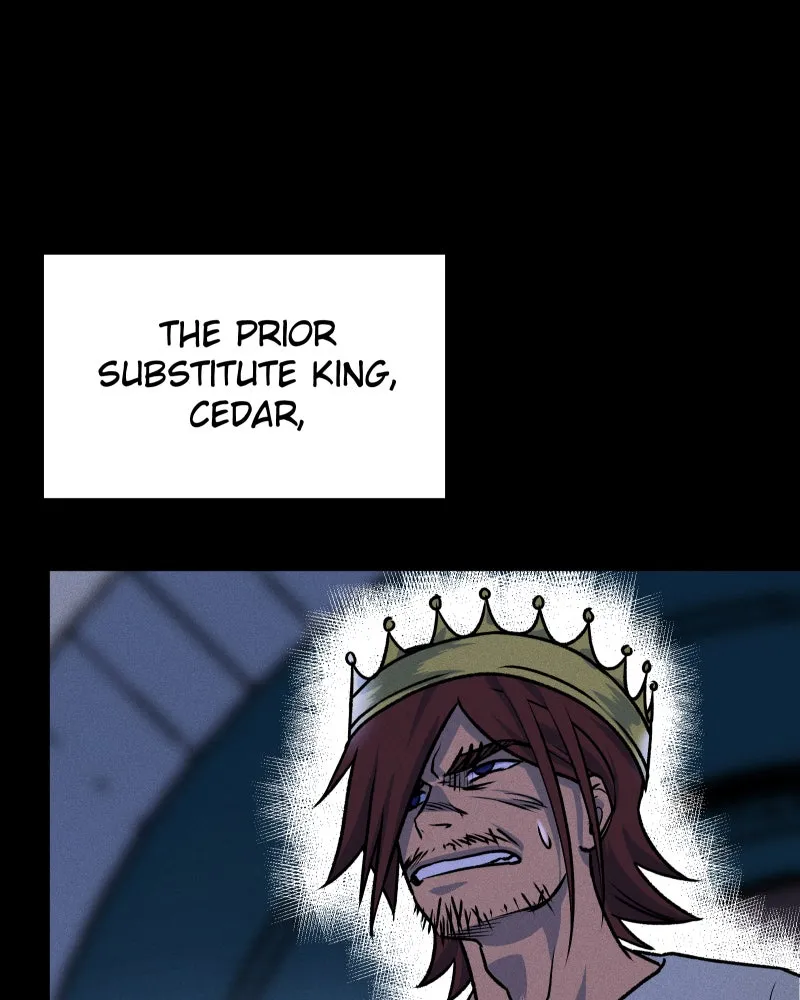 Lily Crown Chapter 67 page 56 - 
