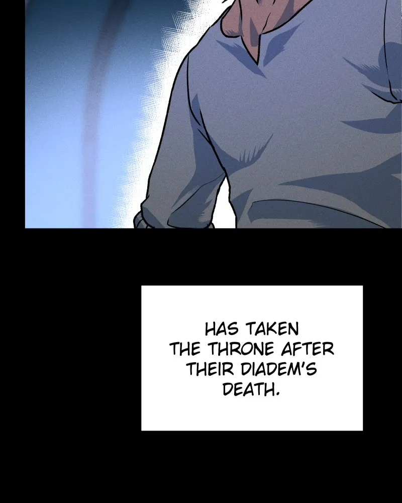 Lily Crown Chapter 67 page 57 - 
