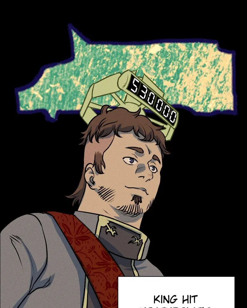 Lily Crown Chapter 67 page 60 - 