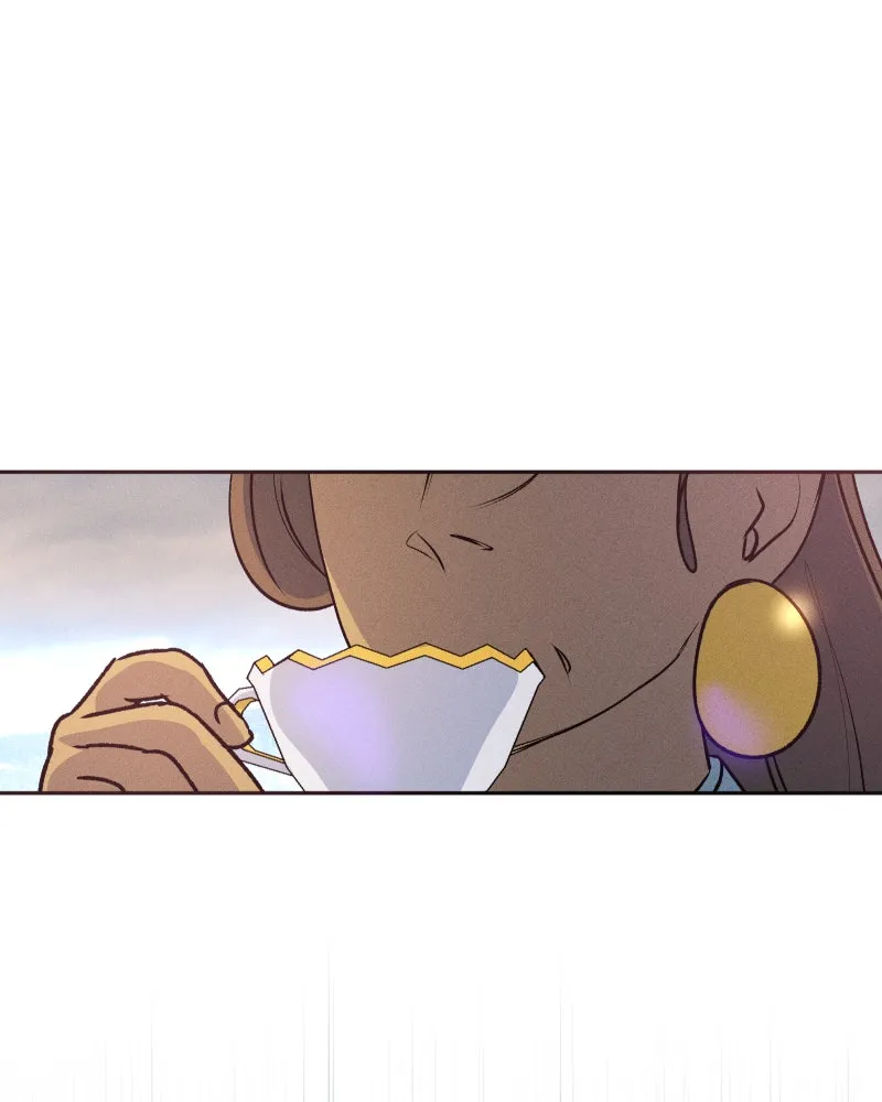 Lily Crown Chapter 67 page 7 - 
